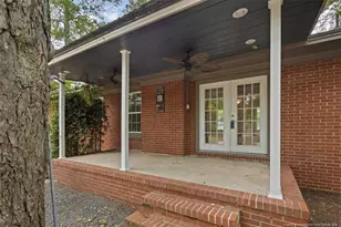 3847 S Main St, Hope Mills, NC 28348 - Photo 36