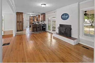 3847 S Main Street, Hope Mills, NC 28348 - Photo 8