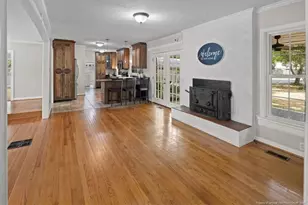 3847 S Main St, Hope Mills, NC 28348 - Photo 8