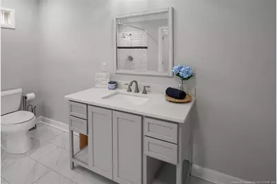 3847 S Main Street, Hope Mills, NC 28348 - Photo 22
