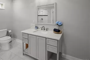 3847 S Main St, Hope Mills, NC 28348 - Photo 22