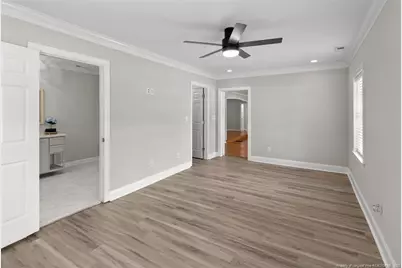 3847 S Main Street, Hope Mills, NC 28348 - Photo 18