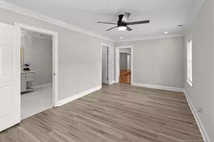 3847 S Main St, Hope Mills, NC 28348 - Photo 18