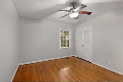 3847 S Main Street, Hope Mills, NC 28348 - Photo 34