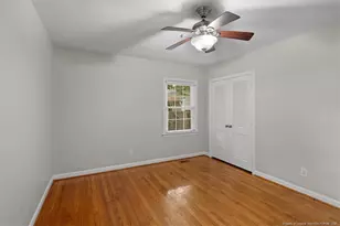 3847 S Main St, Hope Mills, NC 28348 - Photo 34