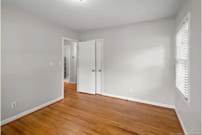 3847 S Main Street, Hope Mills, NC 28348 - Photo 28