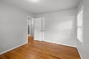3847 S Main St, Hope Mills, NC 28348 - Photo 28