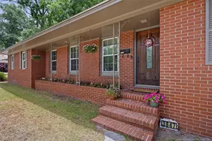 3847 S Main St, Hope Mills, NC 28348 - Photo 4