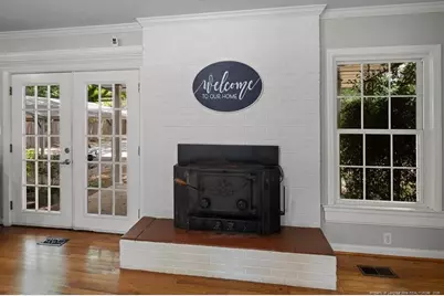 3847 S Main Street, Hope Mills, NC 28348 - Photo 10