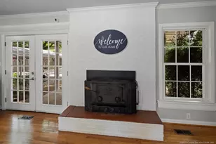 3847 S Main St, Hope Mills, NC 28348 - Photo 10