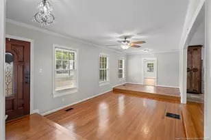 3847 S Main St, Hope Mills, NC 28348 - Photo 6