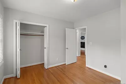 3847 S Main Street, Hope Mills, NC 28348 - Photo 26