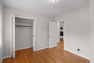 3847 S Main St, Hope Mills, NC 28348 - Photo 26