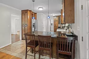 3847 S Main St, Hope Mills, NC 28348 - Photo 12