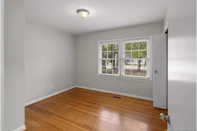 3847 S Main Street, Hope Mills, NC 28348 - Photo 24