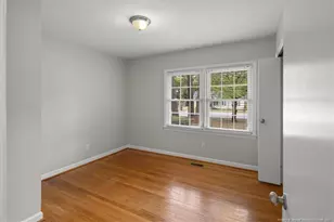 3847 S Main St, Hope Mills, NC 28348 - Photo 24