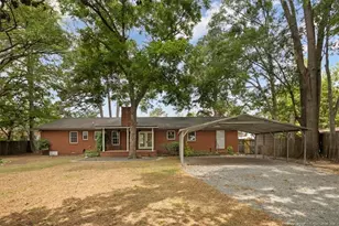 3847 S Main St, Hope Mills, NC 28348 - Photo 38