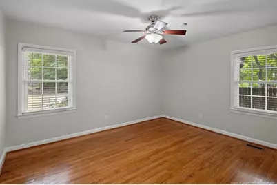 3847 S Main Street, Hope Mills, NC 28348 - Photo 32