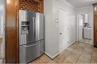 3847 S Main Street, Hope Mills, NC 28348 - Photo 16