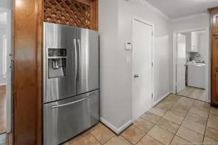 3847 S Main St, Hope Mills, NC 28348 - Photo 16