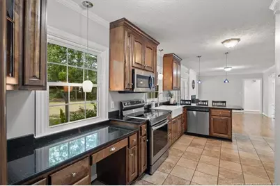 3847 S Main Street, Hope Mills, NC 28348 - Photo 14