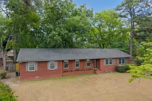 3847 S Main St, Hope Mills, NC 28348 - Photo 2