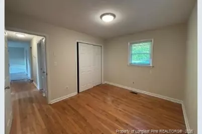 1070 Rulnick Street, Fayetteville, NC  - Photo 4