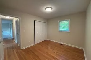 1070 Rulnick St, Fayetteville, NC - Photo 4
