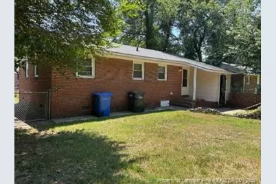 1070 Rulnick Street, Fayetteville, NC  - Photo 14