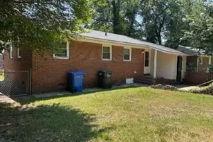 1070 Rulnick St, Fayetteville, NC - Photo 14