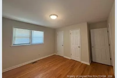 1070 Rulnick Street, Fayetteville, NC  - Photo 12