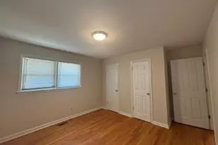 1070 Rulnick St, Fayetteville, NC - Photo 12