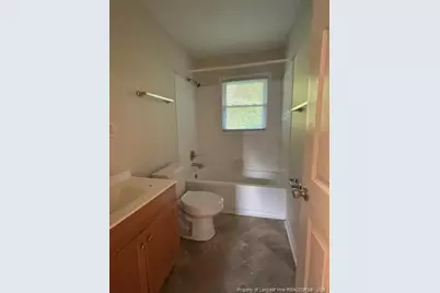 1070 Rulnick Street, Fayetteville, NC  - Photo 10