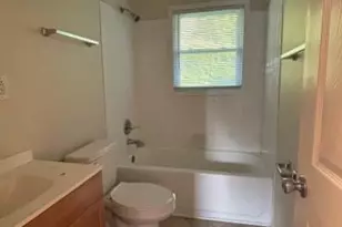 1070 Rulnick St, Fayetteville, NC - Photo 10