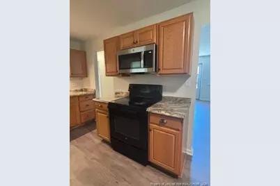 1070 Rulnick Street, Fayetteville, NC  - Photo 6