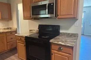 1070 Rulnick St, Fayetteville, NC - Photo 6