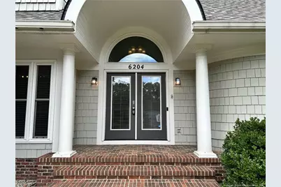 6204 Kirkwall Road, Fayetteville, NC 28311 - Photo 2