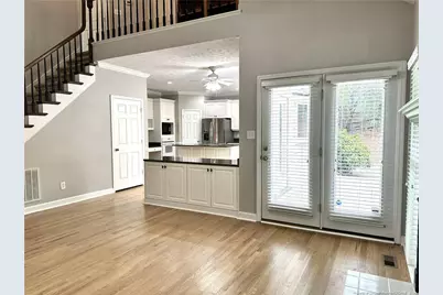 6204 Kirkwall Road, Fayetteville, NC 28311 - Photo 8