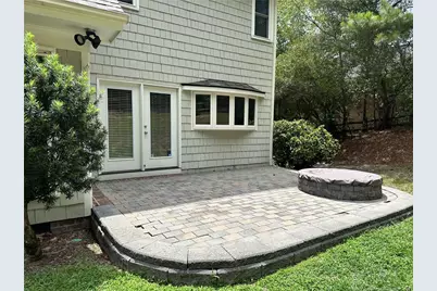 6204 Kirkwall Road, Fayetteville, NC 28311 - Photo 20