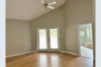 6204 Kirkwall Road, Fayetteville, NC 28311 - Photo 12