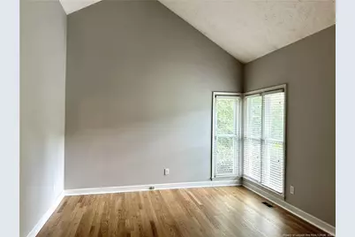 6204 Kirkwall Road, Fayetteville, NC 28311 - Photo 4