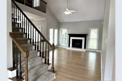 6204 Kirkwall Road, Fayetteville, NC 28311 - Photo 6
