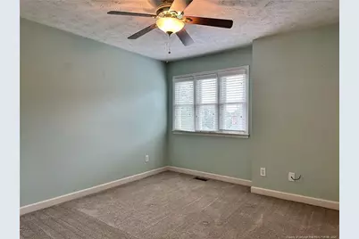 6204 Kirkwall Road, Fayetteville, NC 28311 - Photo 16
