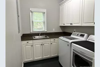 6204 Kirkwall Road, Fayetteville, NC 28311 - Photo 10
