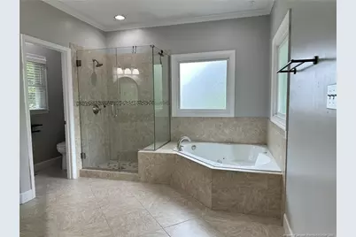 6204 Kirkwall Road, Fayetteville, NC 28311 - Photo 14