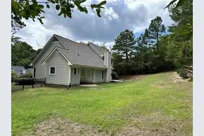 6204 Kirkwall Road, Fayetteville, NC 28311 - Photo 22
