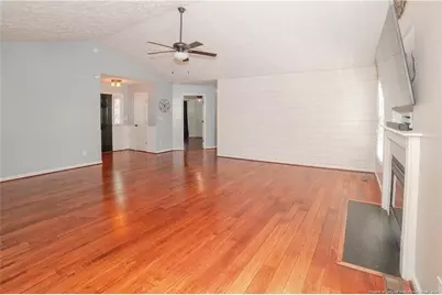 3513 Bracebridge Court, Fayetteville, NC 28306 - Photo 8