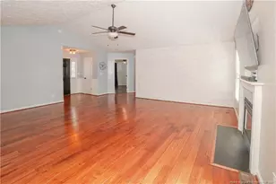 3513 Bracebridge Ct, Fayetteville, NC 28306 - Photo 8