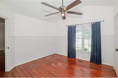 3513 Bracebridge Court, Fayetteville, NC 28306 - Photo 22