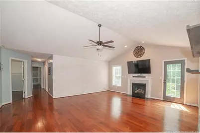 3513 Bracebridge Court, Fayetteville, NC 28306 - Photo 4